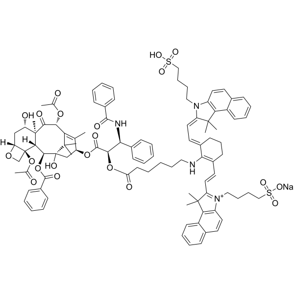 IR820-PTX 2250419-19-1